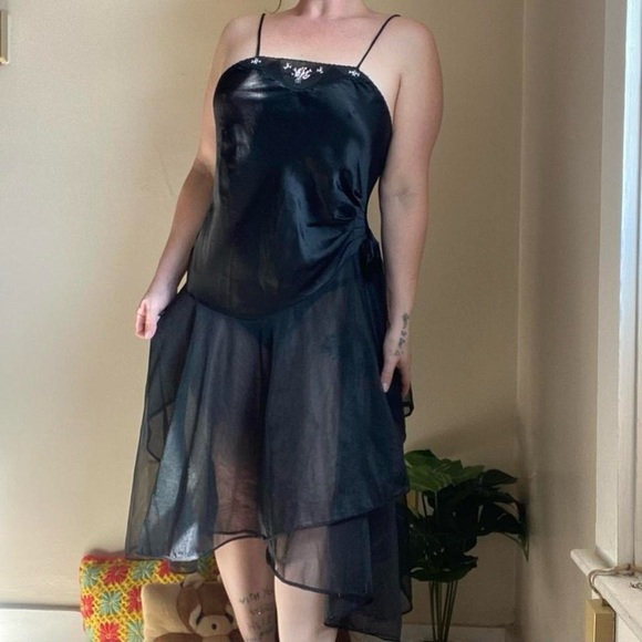 SOLD - Picture 5 of 8